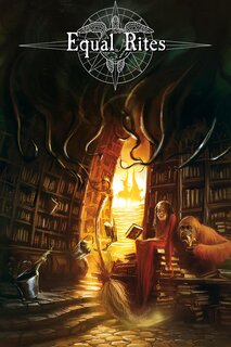 audiobook cover image