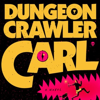 audiobook cover image