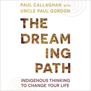 audiobook cover image