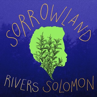 audiobook cover image