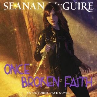 audiobook cover image