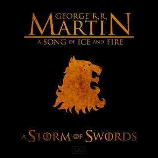 audiobook cover image