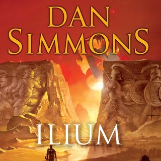 audiobook cover image
