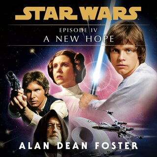 audiobook cover image