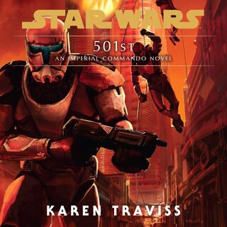 audiobook cover image
