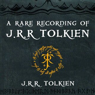 audiobook cover image