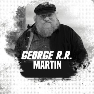 audiobook cover image