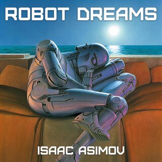audiobook cover image