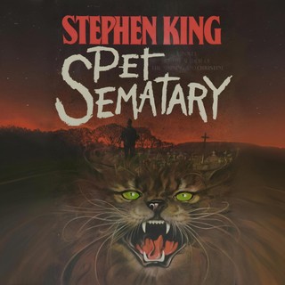 audiobook cover image