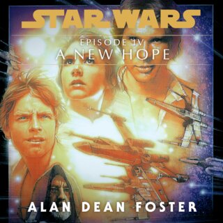 audiobook cover image