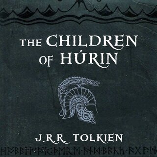 audiobook cover image