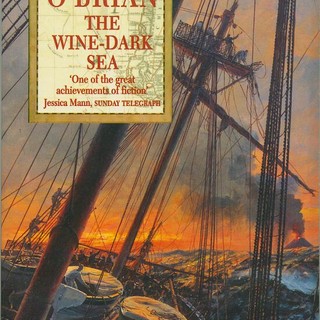 audiobook cover image