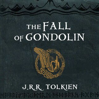 audiobook cover image