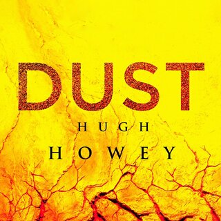 audiobook cover image
