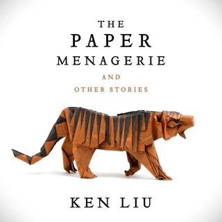 audiobook cover image