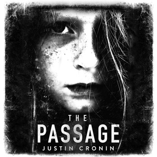 audiobook cover image