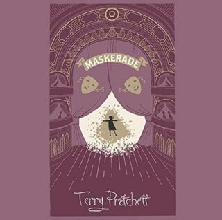 audiobook cover image