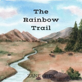 audiobook cover image