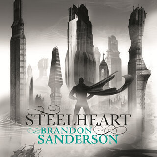 audiobook cover image