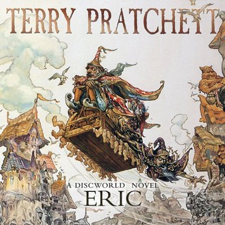 audiobook cover image