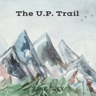 audiobook cover image