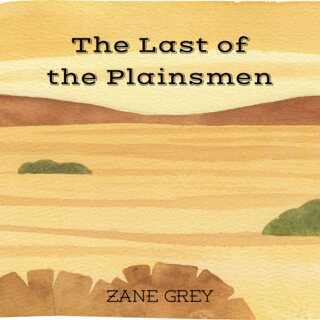 audiobook cover image