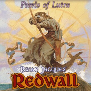 audiobook cover image