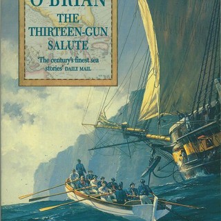 audiobook cover image