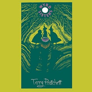 audiobook cover image