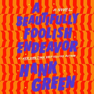 audiobook cover image