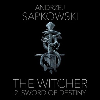 audiobook cover image