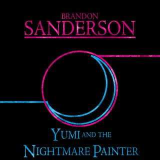audiobook cover image