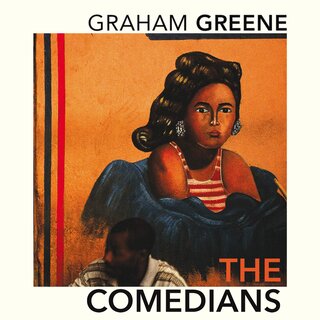 audiobook cover image
