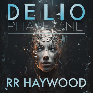 audiobook cover image