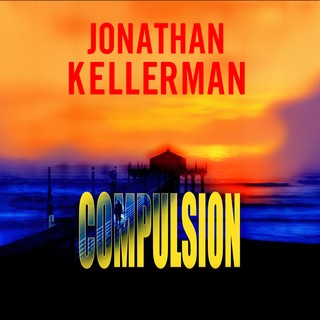 audiobook cover image