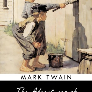 audiobook cover image