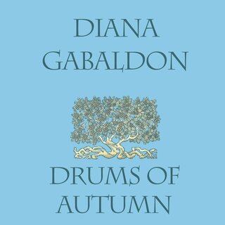 audiobook cover image