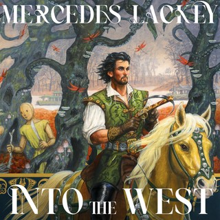 audiobook cover image