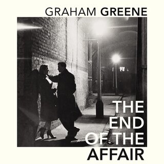 audiobook cover image
