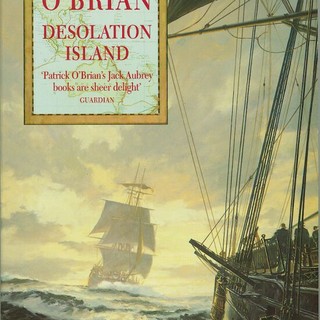 audiobook cover image