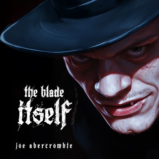 audiobook cover image