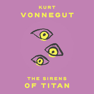 audiobook cover image