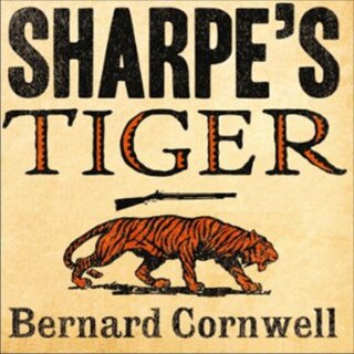 audiobook cover image