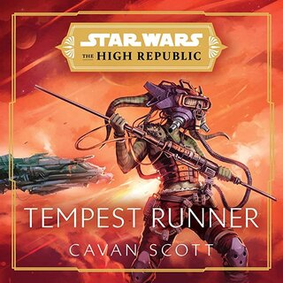 audiobook cover image