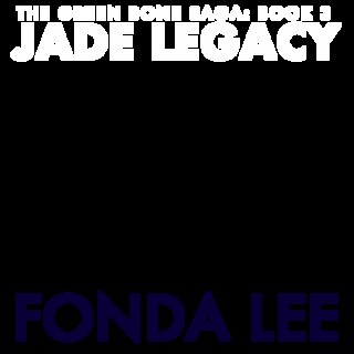 audiobook cover image