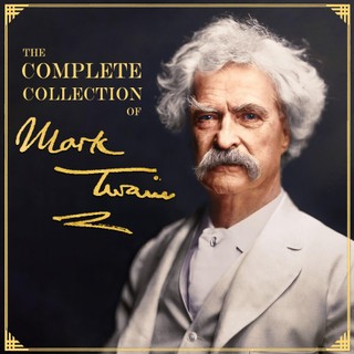 audiobook cover image