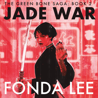 audiobook cover image