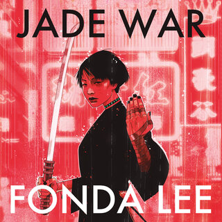 audiobook cover image