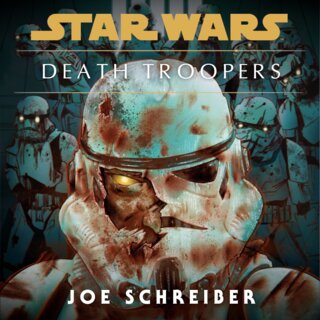 audiobook cover image