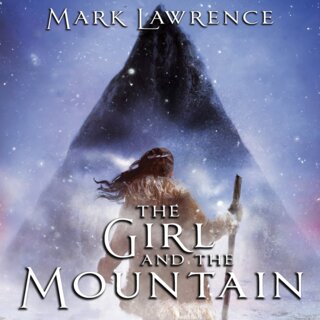 audiobook cover image